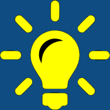bulb
