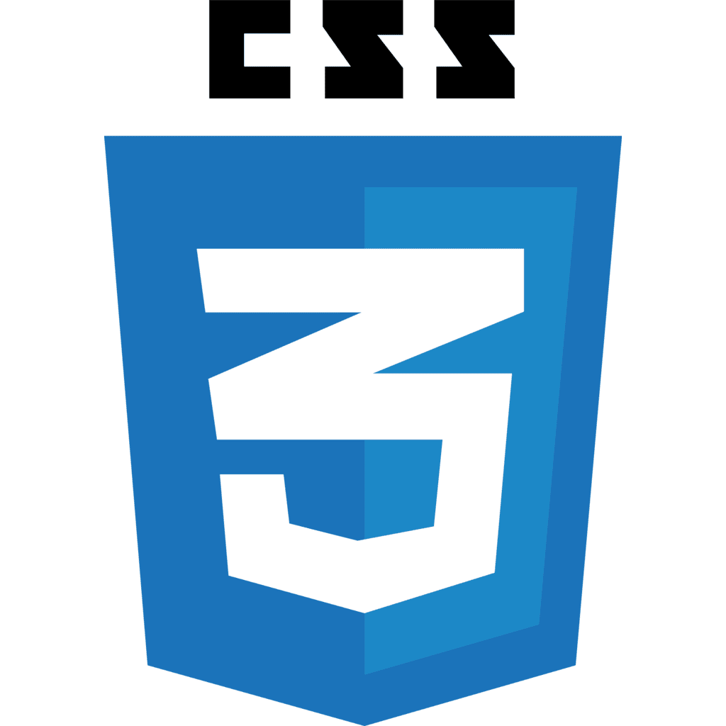 CCS3
