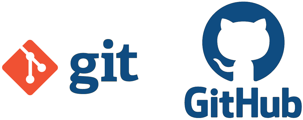GitHub