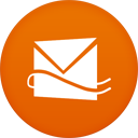 Hotmail