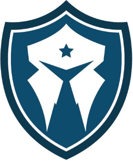 spartan
